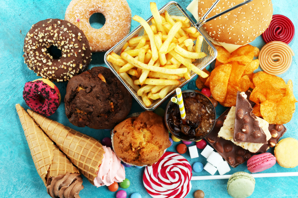 The 3 Worst Foods For Your Gut Here s What To Avoid On A Gut Healing 