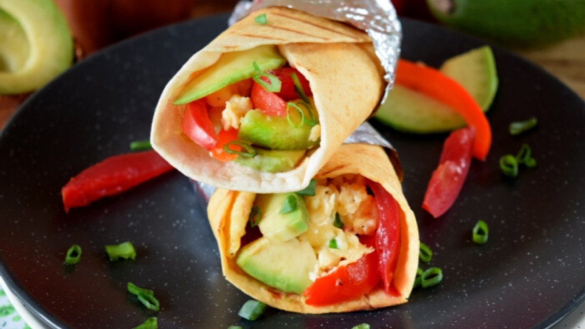 All About Brunch: 5 Ways to Make Brunch-Style Eggs Without Breaking