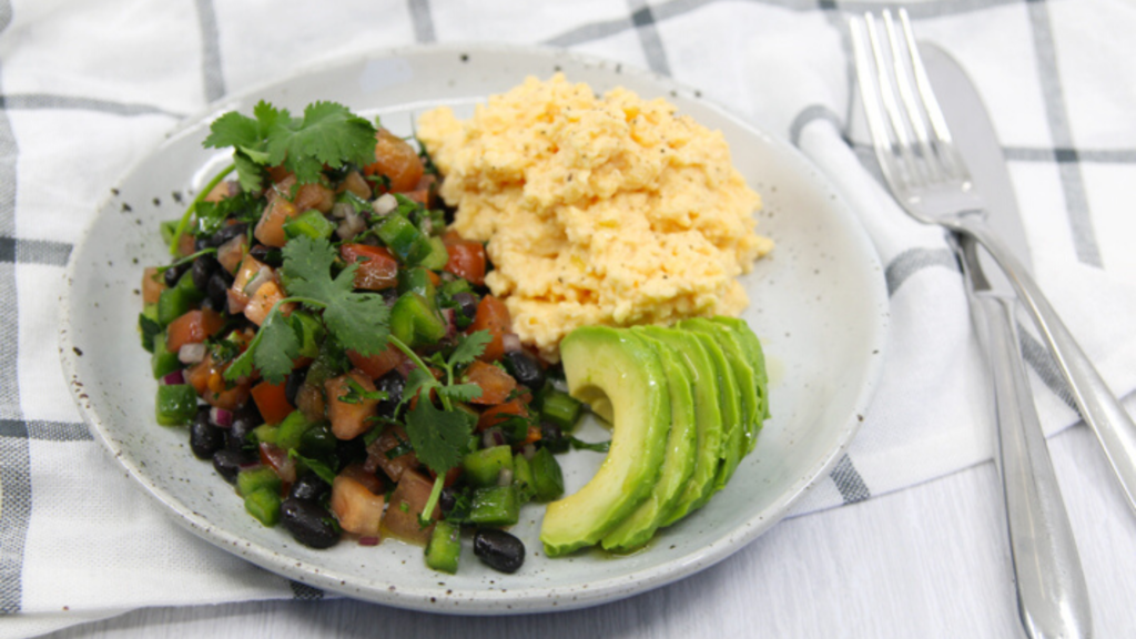 All About Brunch: 5 Ways to Make Brunch-Style Eggs Without Breaking