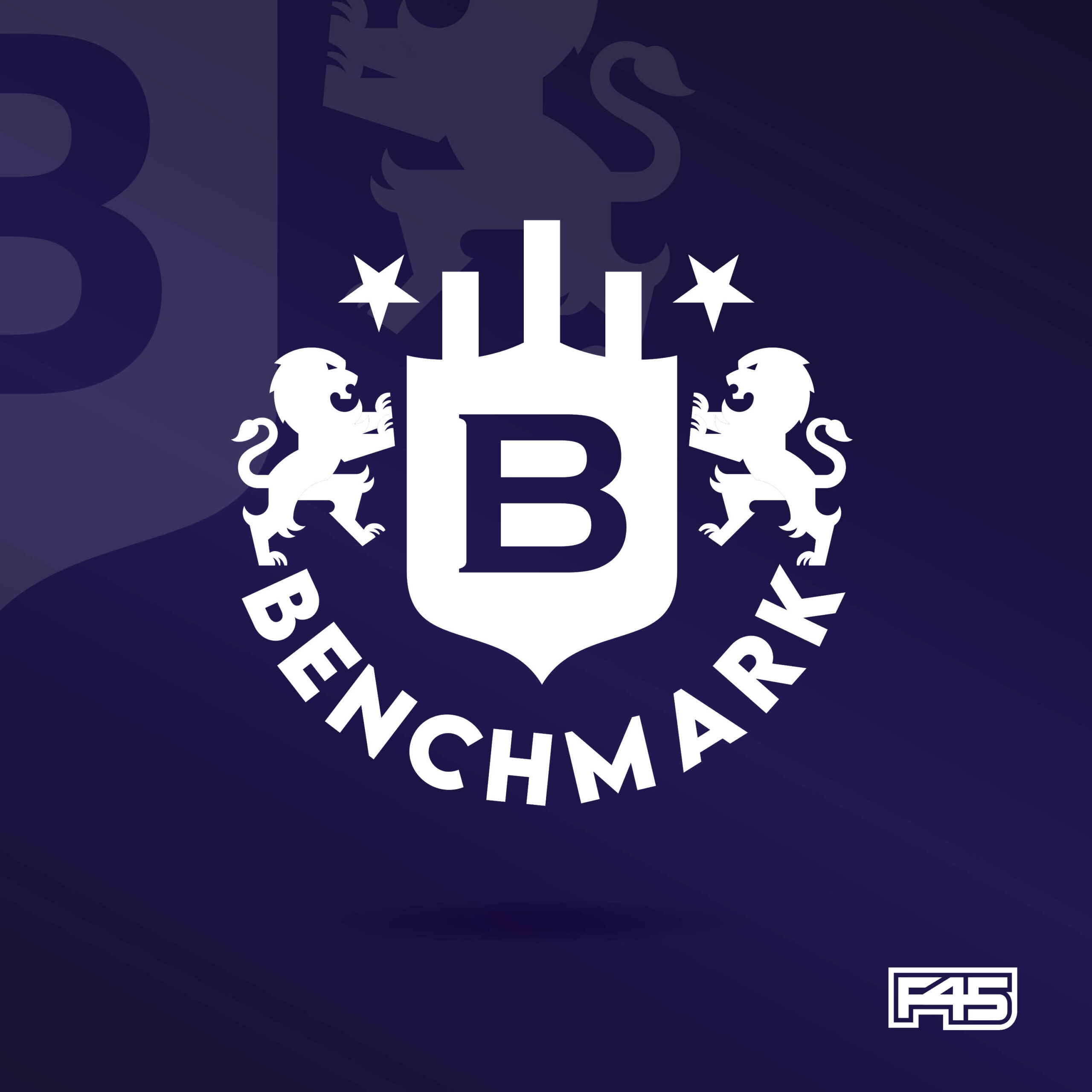 How to strategize Benchmark the new strength test workout F45 Challenge