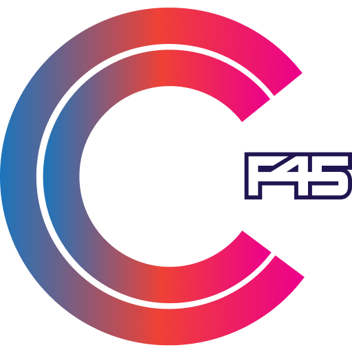 f45challenge.com-logo
