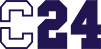 C24_logo_sm