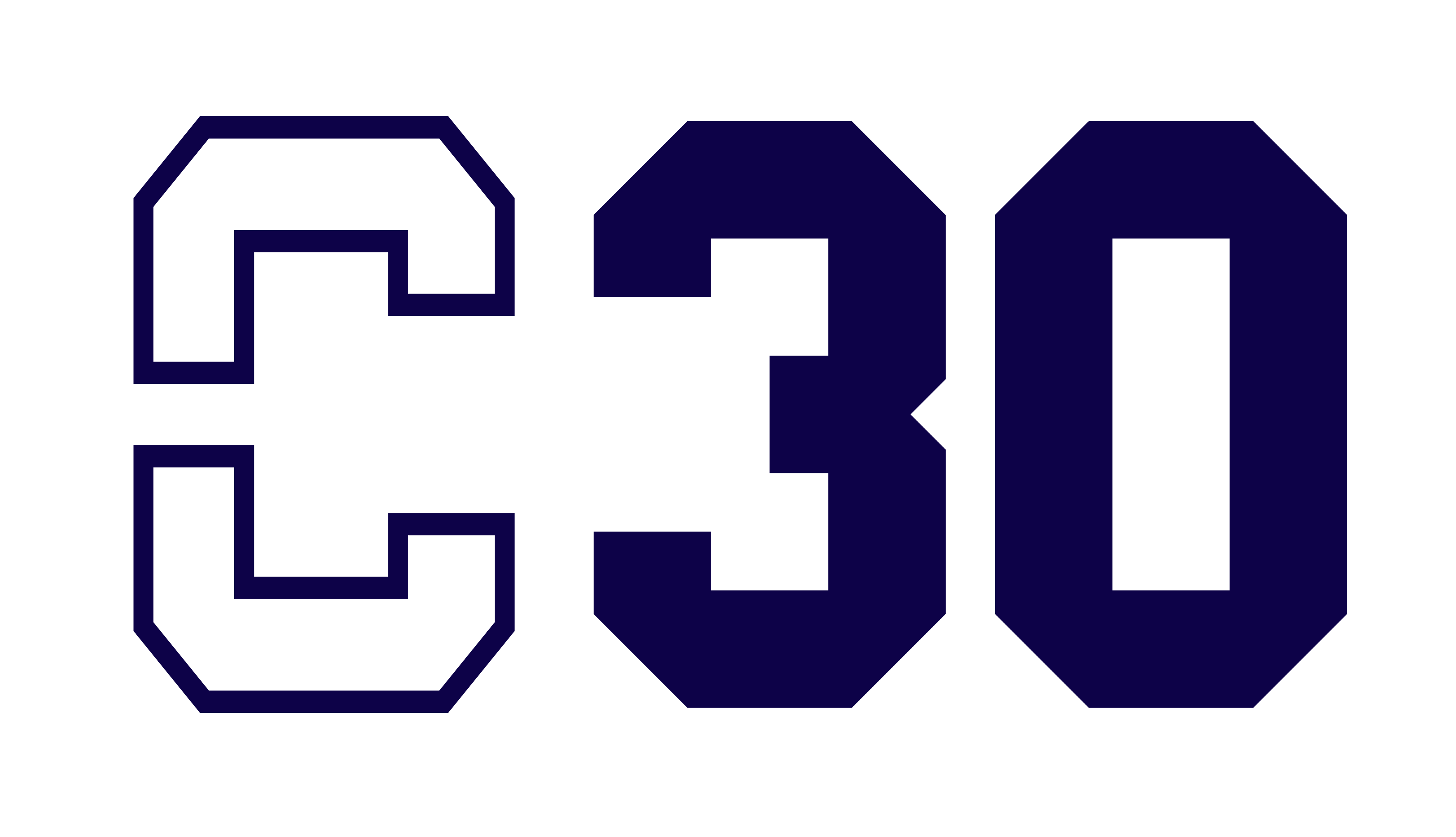 C30_LOGO-blue