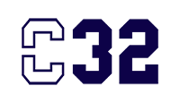C32_BLUE_sm