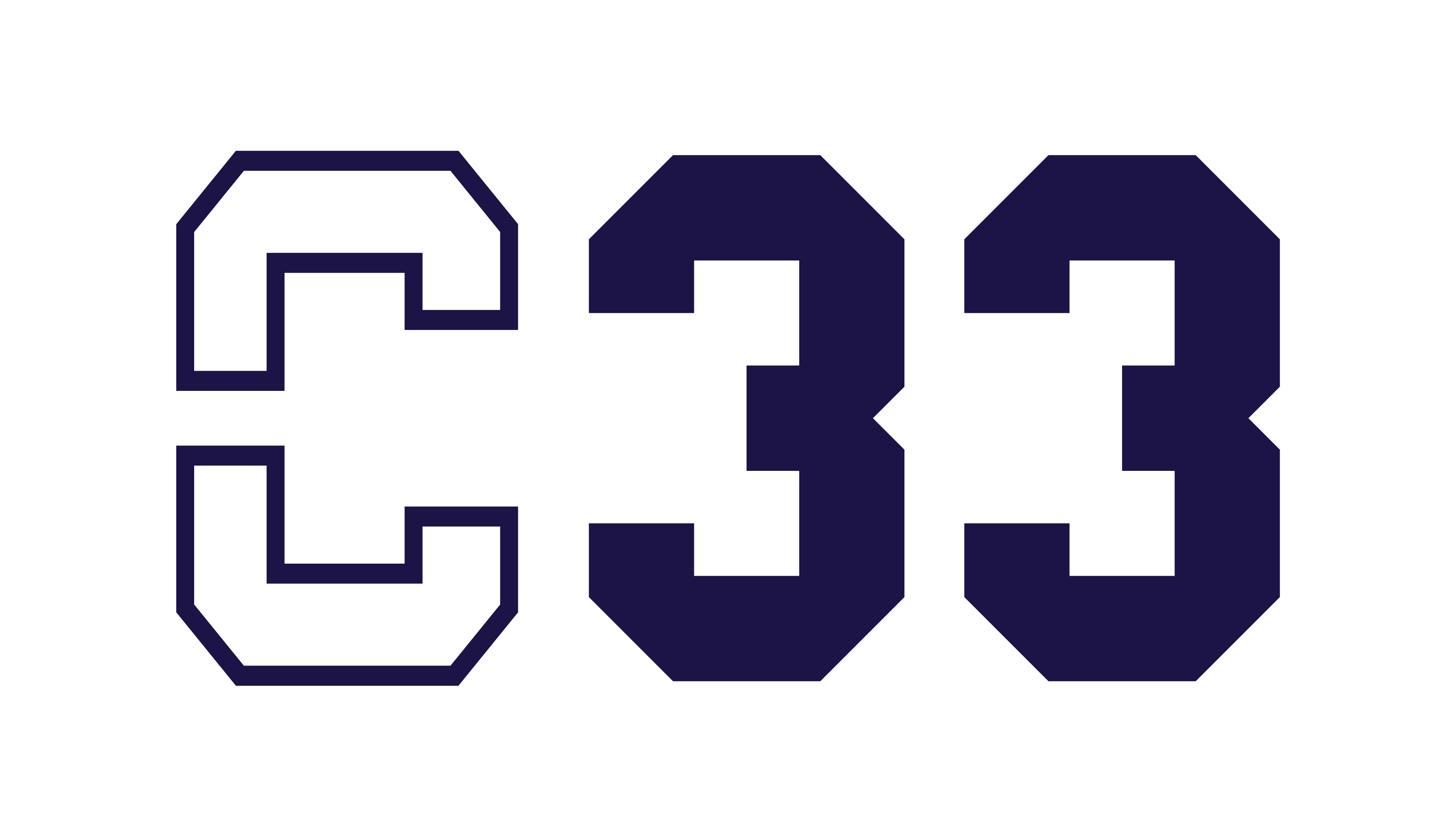 F45 Svg