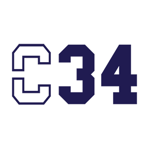 C34-Logo-Blue-01 (1)_sm