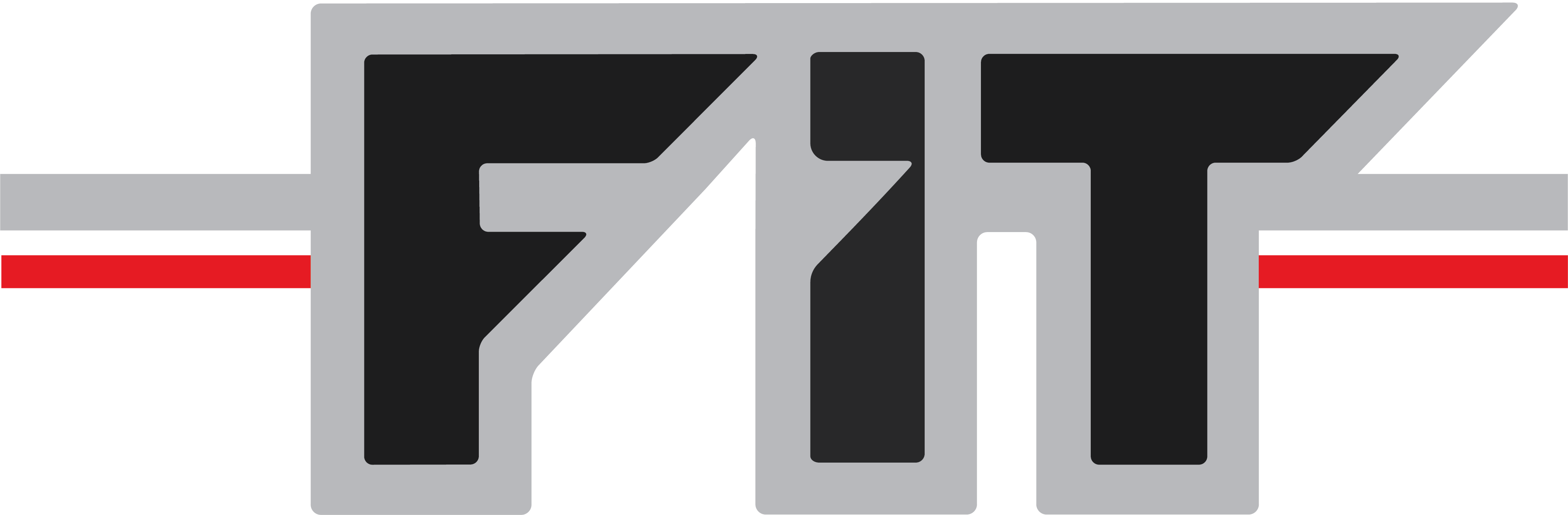 Fit Group Logo