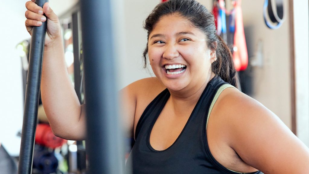 F45 Training Expands Partnership With Dr. B to Support Prescription Weight Loss Programs With New Holistic Approach