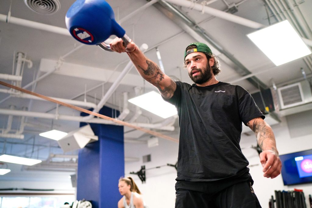 The Evolution of Boutique Fitness & Why it’s Here to Stay!