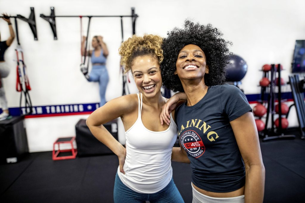 Why Authenticity Matters in Fitness Franchising