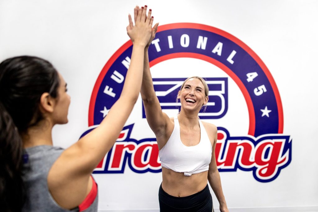 How Franchising Can Help You Achieve Your Long Term Career Goals