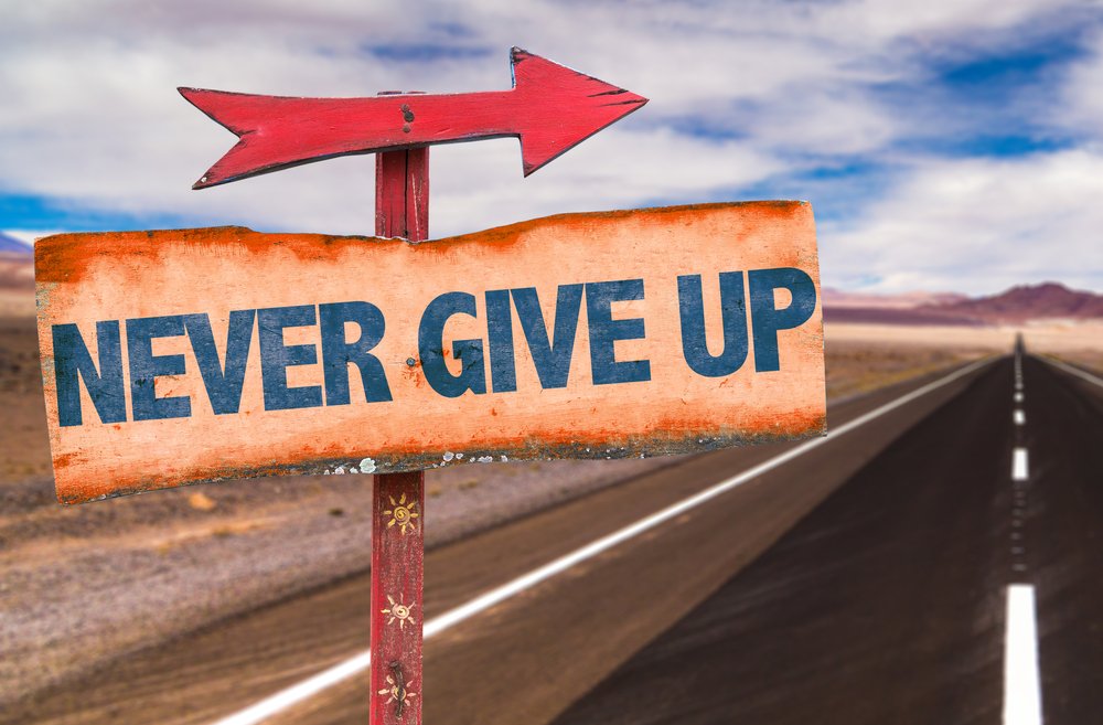 Why Resilience Matters in Franchising