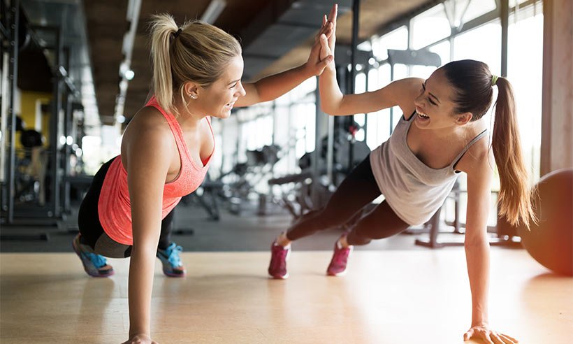 Why Company Culture Matters for Franchisees