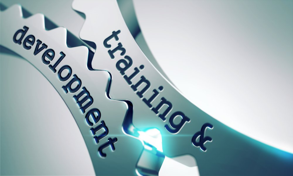 F45 Induction: 5 Days of Franchisee Education