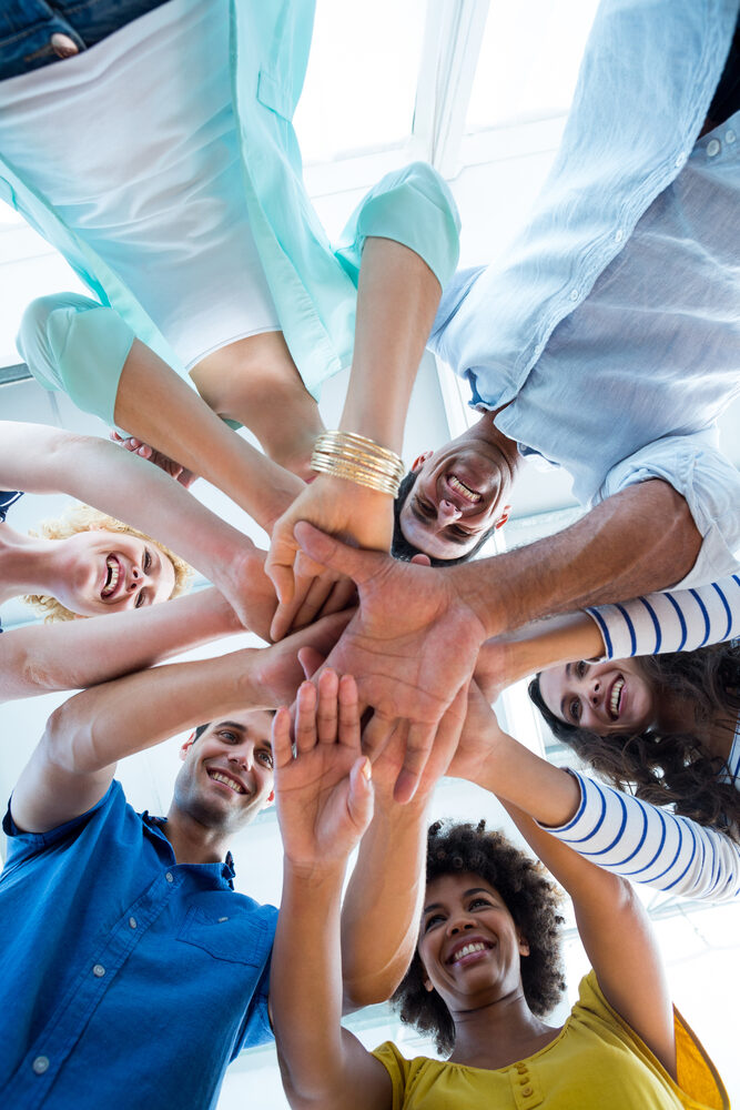 4 Steps to Take When Choosing a Franchisor