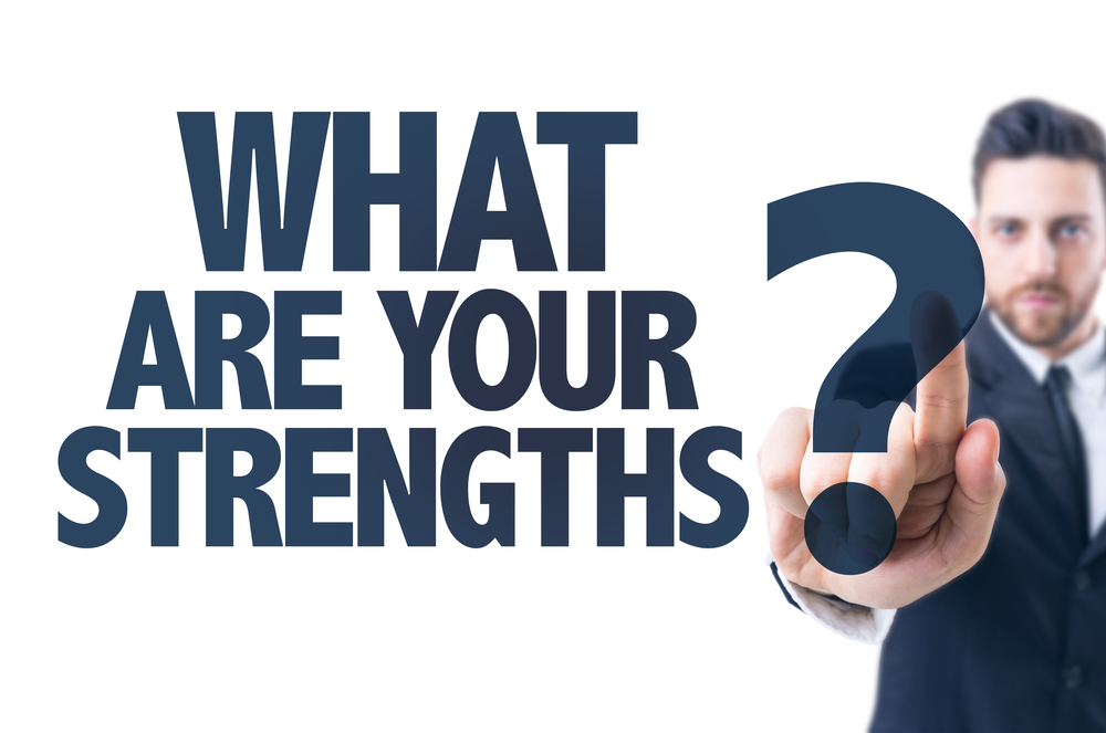 How to Conduct a Successful SWOT Analysis as an Entrepreneur