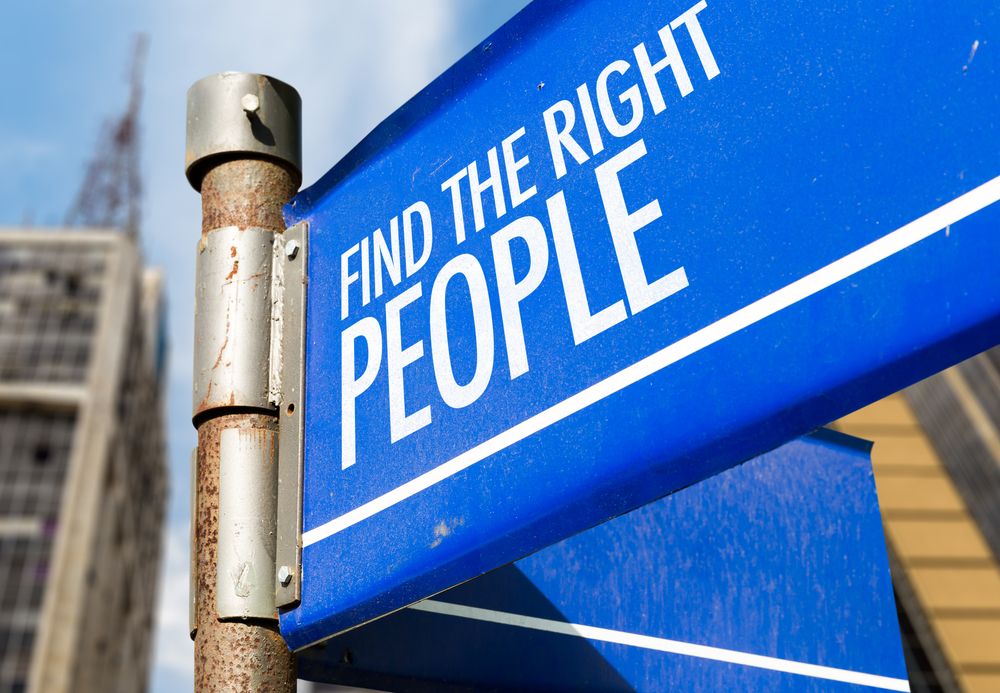 Reliability is Key in Choosing a Franchisor