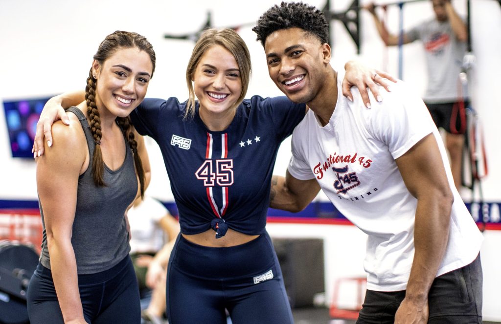 Leveling Up: A Checklist for Personal Trainers Transitioning into Gym Ownership