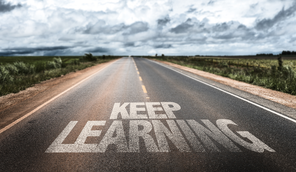 Education vs. Experience: Which Reigns Supreme in Business?