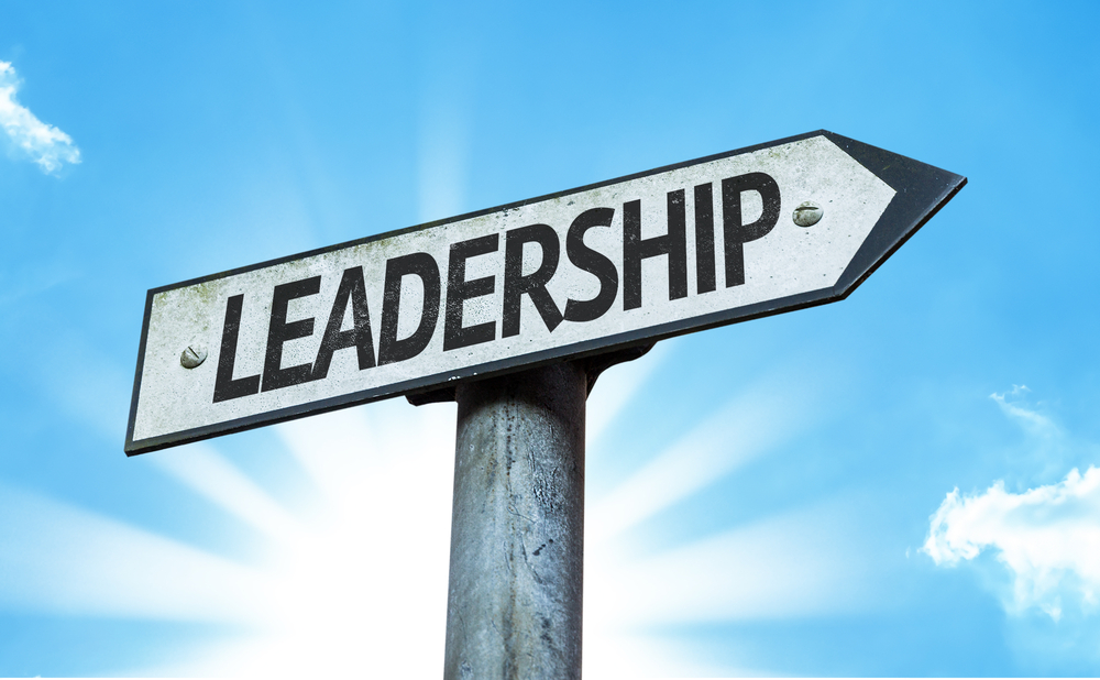 4 Traits of Successful Leaders in Business