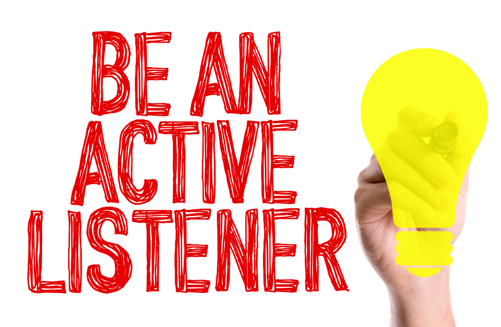 Successful Communication for Business Owners