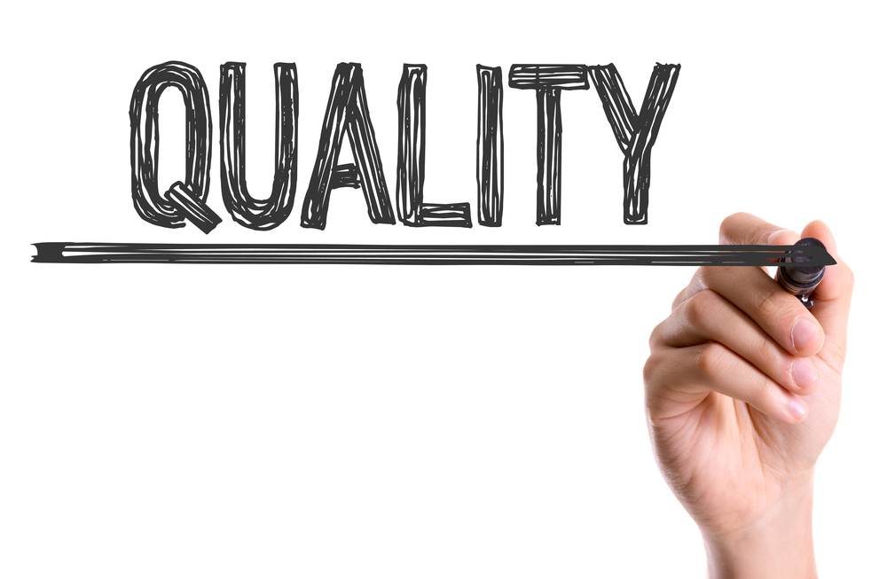Why Studio Managers Should QC Their Classes