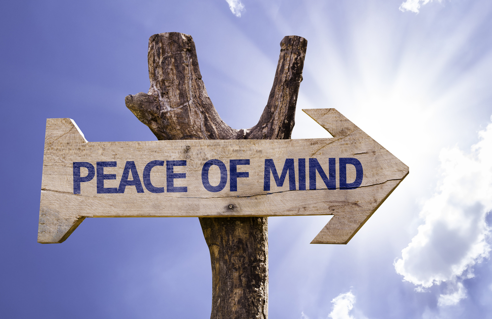 7 Ways to Destress: A Guide for Business Owners