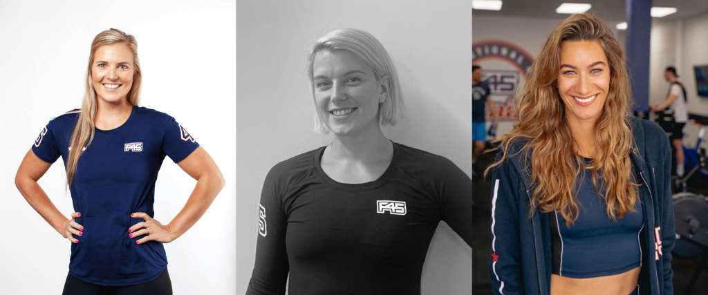 How Female Franchisees Can Turn Stats Into Strength