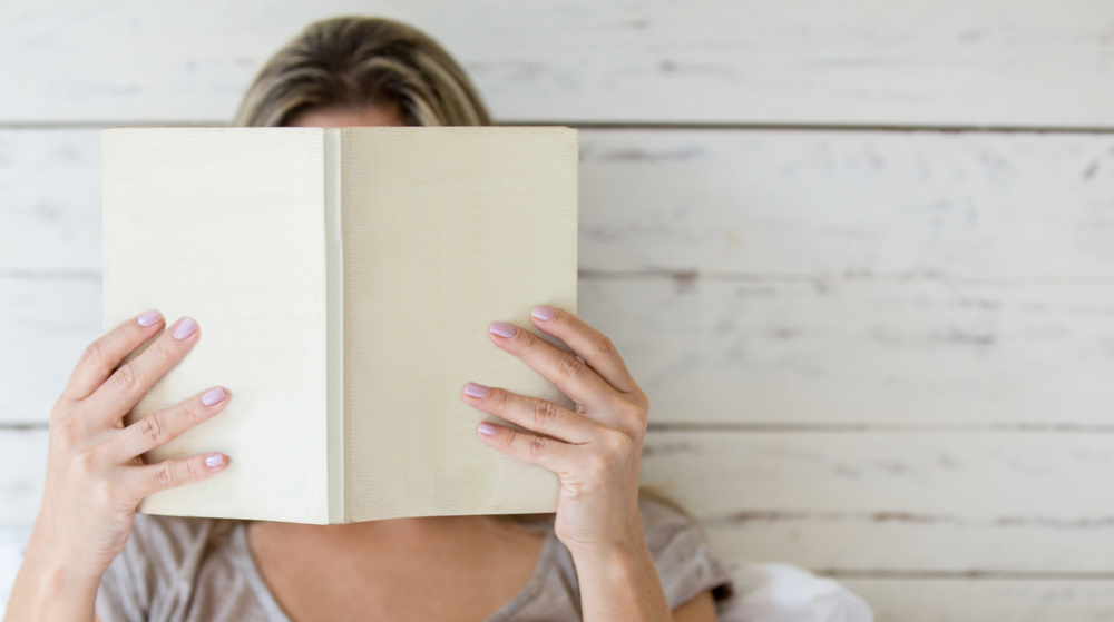 How Introverts Can Be Great Managers
