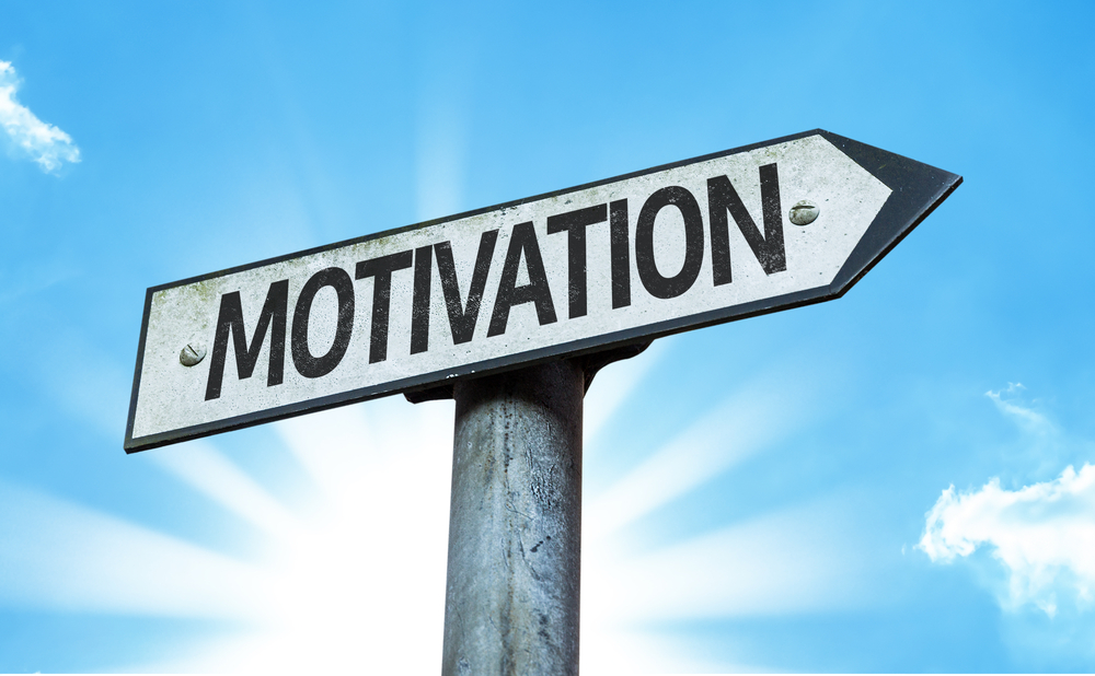 Motivate, Don’t Dominate: A Manager’s Guide