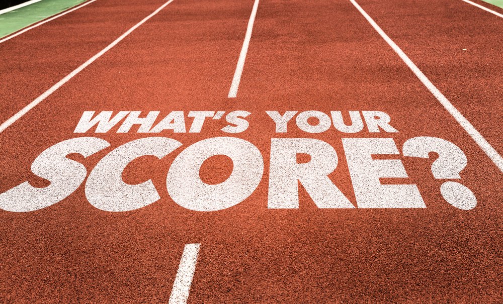 4 Ways to Train Like a Professional Athlete