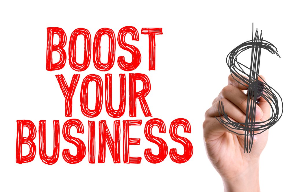 Maximize Profit Without Increasing Studio Capacity