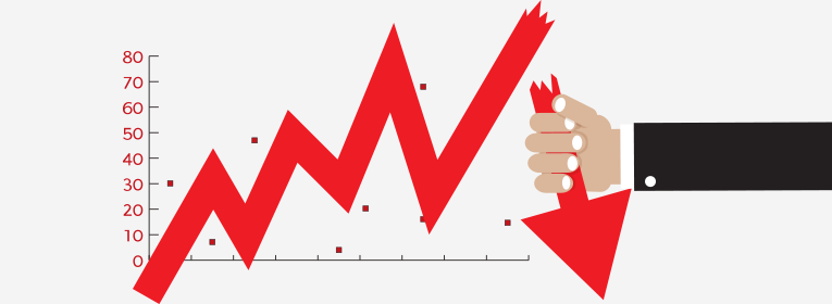 Why Starting a Business During a Recession is a Smart Move