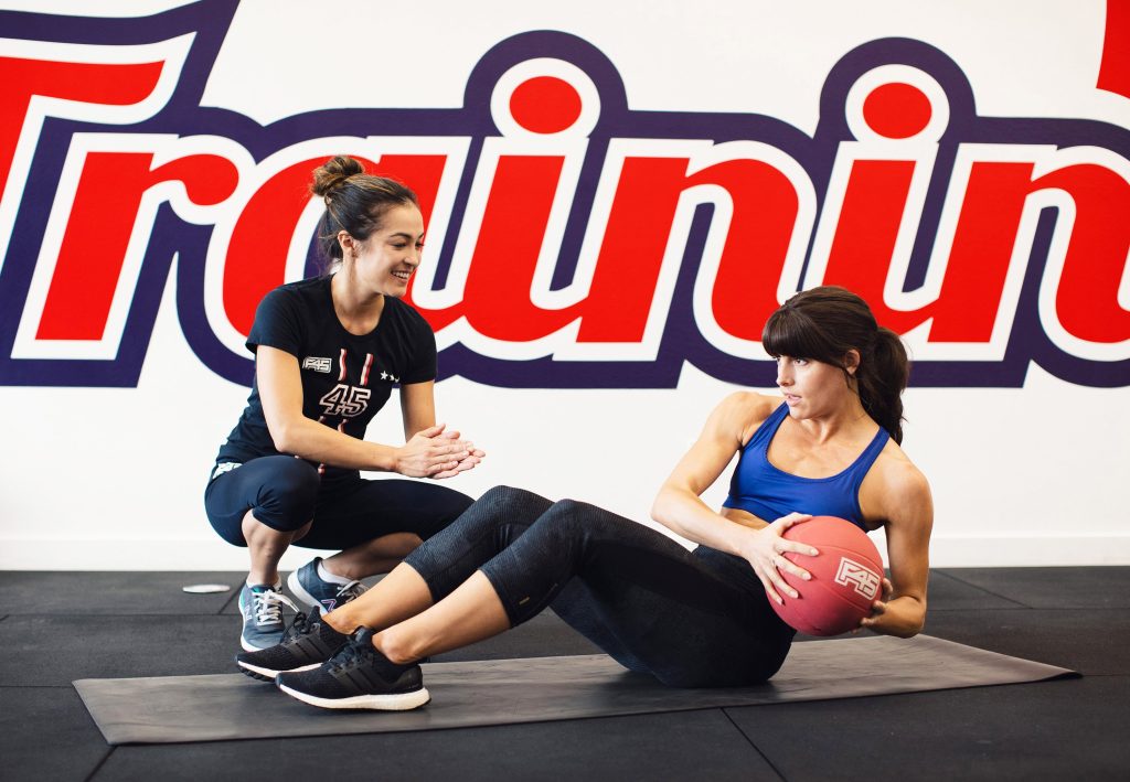 Coaching You to Franchise Success