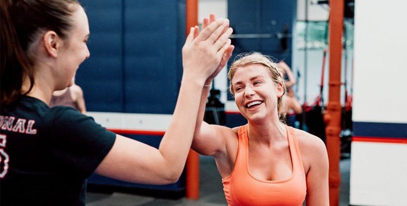 Why More Women Are Choosing Franchising