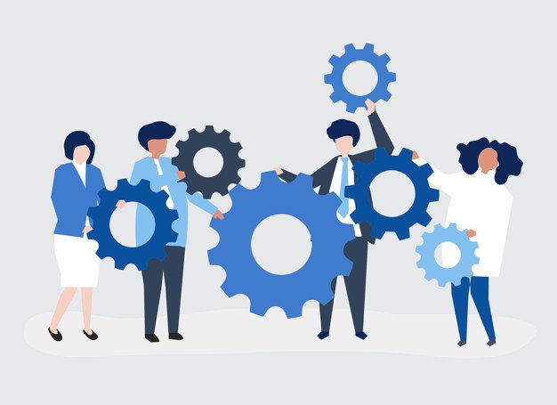 Why Finding a Franchise is Like Finding a Training Partner