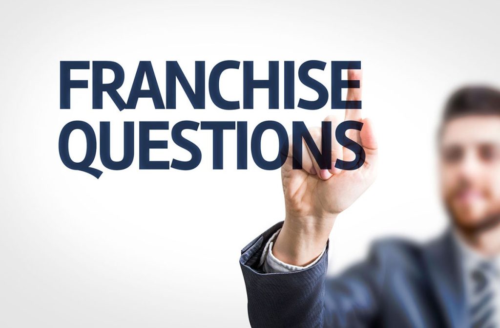 5 Questions to Ask Before You Choose F45