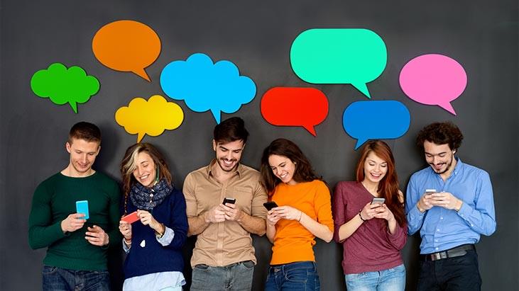 Who Has the Biggest Influence When it Comes to Franchising?