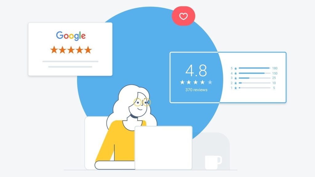 Why Your Members Are Your Best Online Marketing Tool