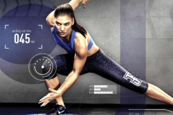 An Introduction to F45 Invest