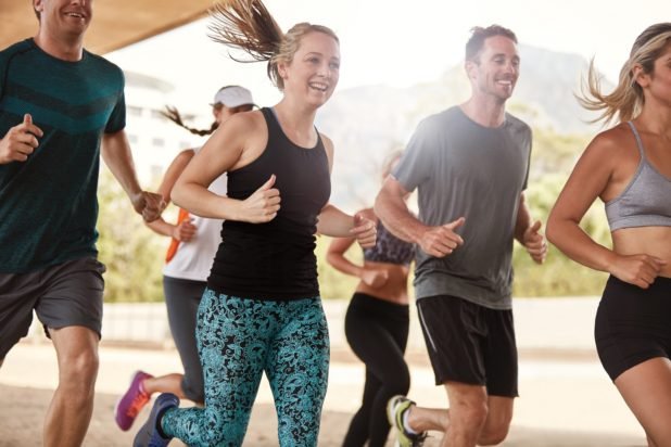 How Millennials Contribute to Franchise Success