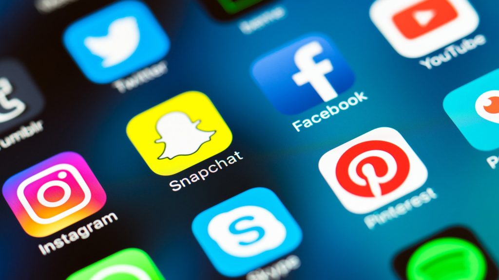 How to Make Your Franchise Fit for Social Media
