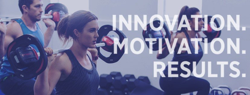 What Makes the F45 Franchise Model So Successful