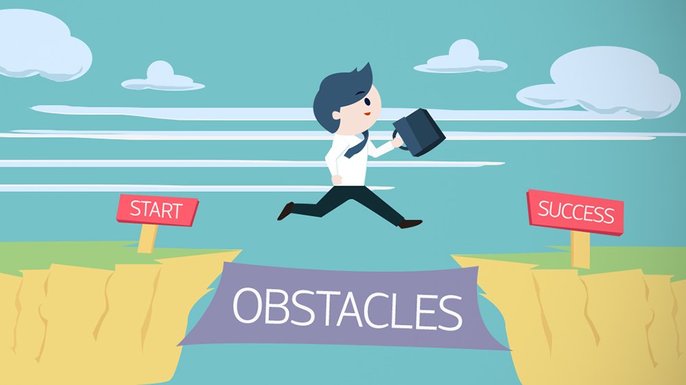 Overcoming Franchise Challenges