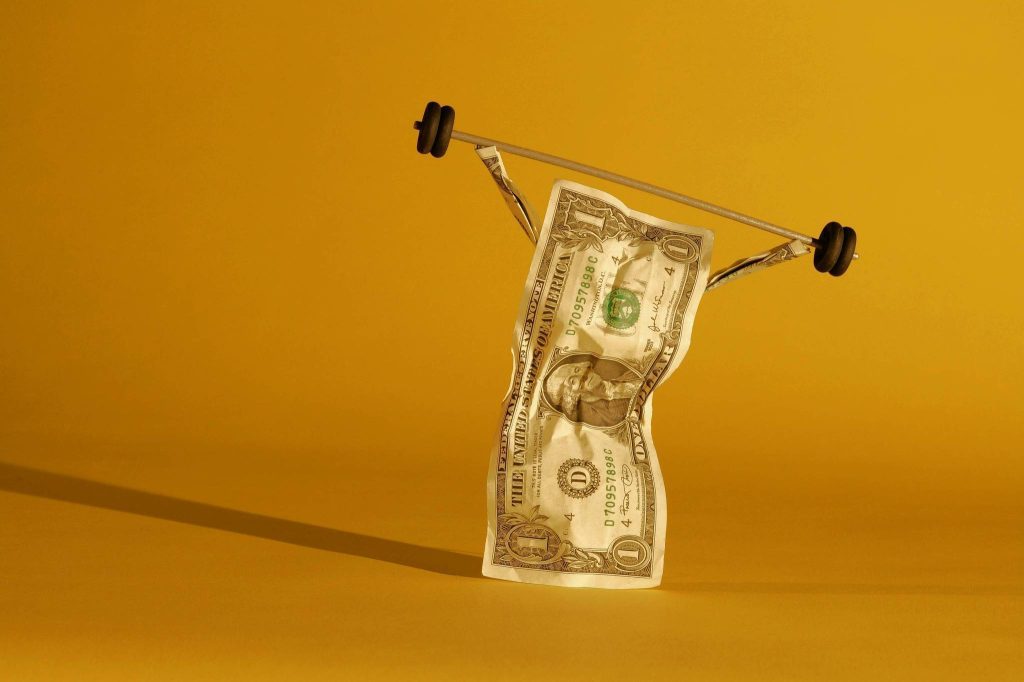 Is F45 Franchise’s Cost Expensive or Underpriced?