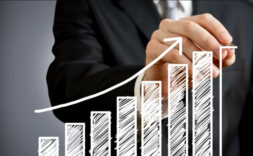 Growing Your Franchise