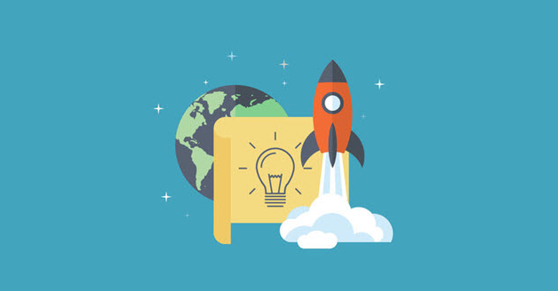 Four Tips to Help You Succeed as a Franchisee