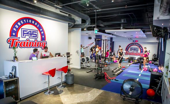 The Key Benefits of a Franchise Model