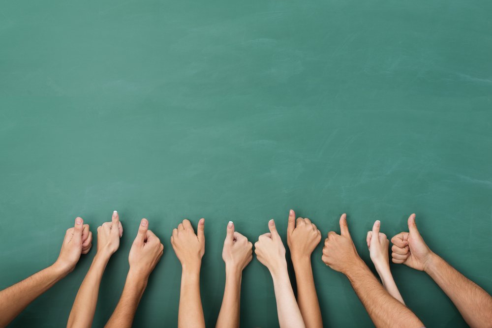 Community and Franchising