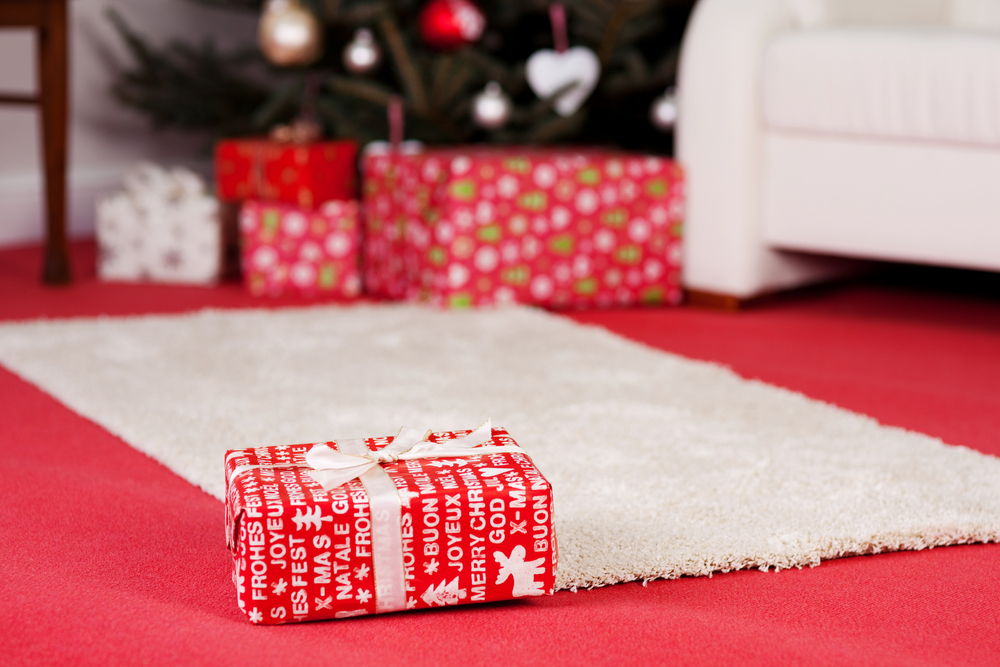 How Your Gym Can Increase Profit During the Holidays